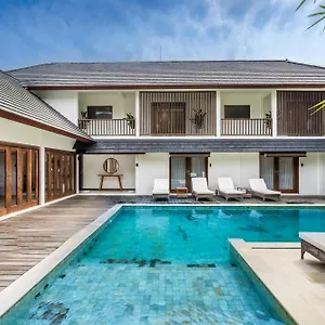 Vienna By Great Bali Seminyak