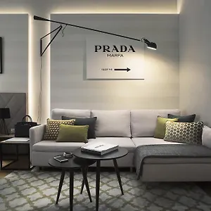 Brill 2 Appartement Boedapest